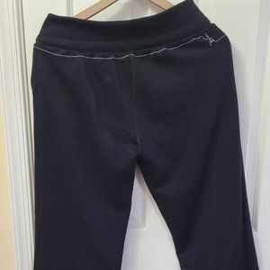 Women's Under Armour Workout Pants